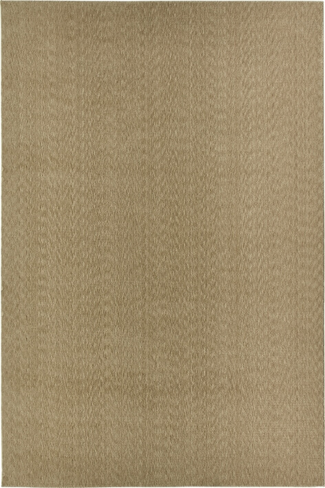 Queen Beige Js Rug