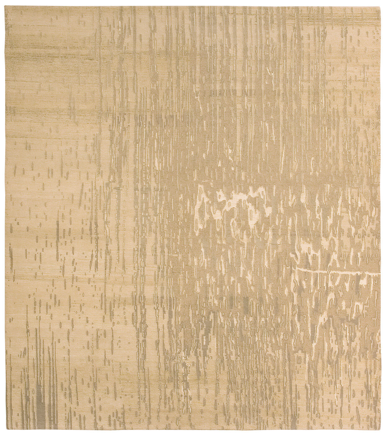 Gobi Beige Rug