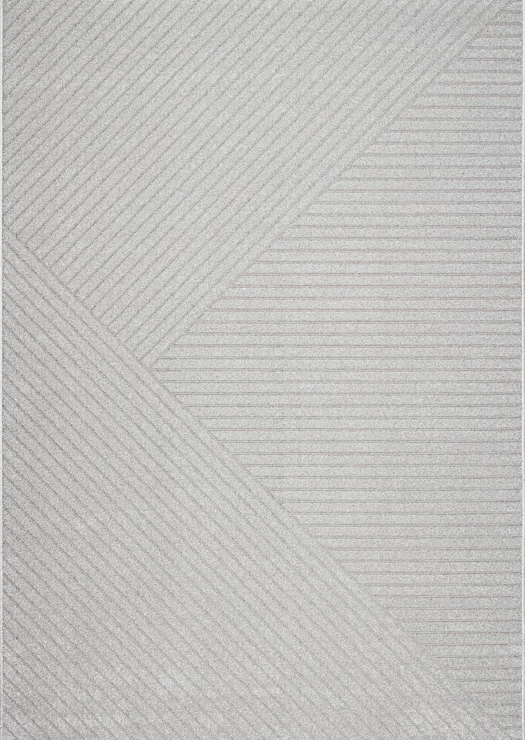 Cortina Grey Rug