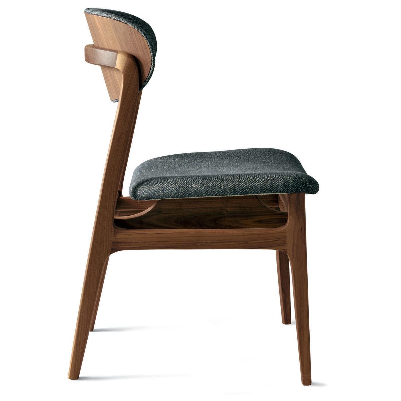 Agio Exquisite Italian Chair