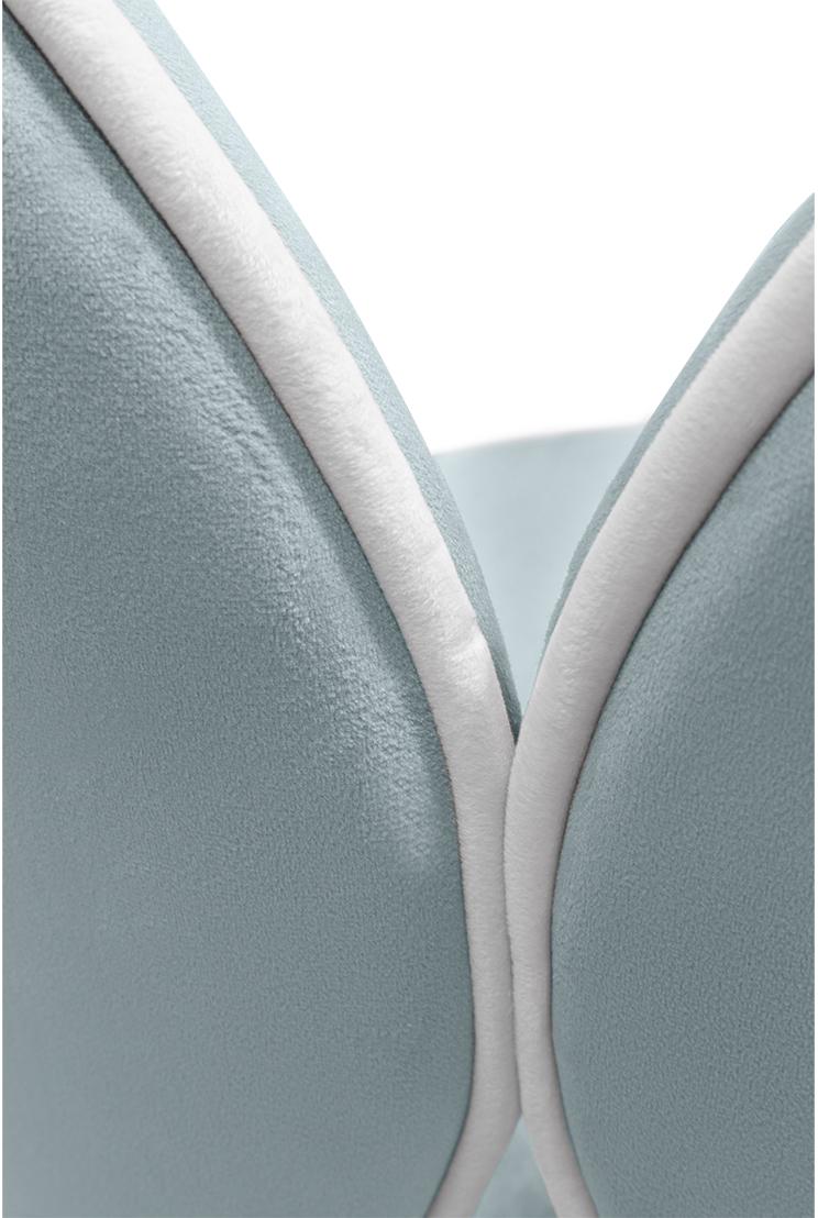 Pixie Magic Children's Chair