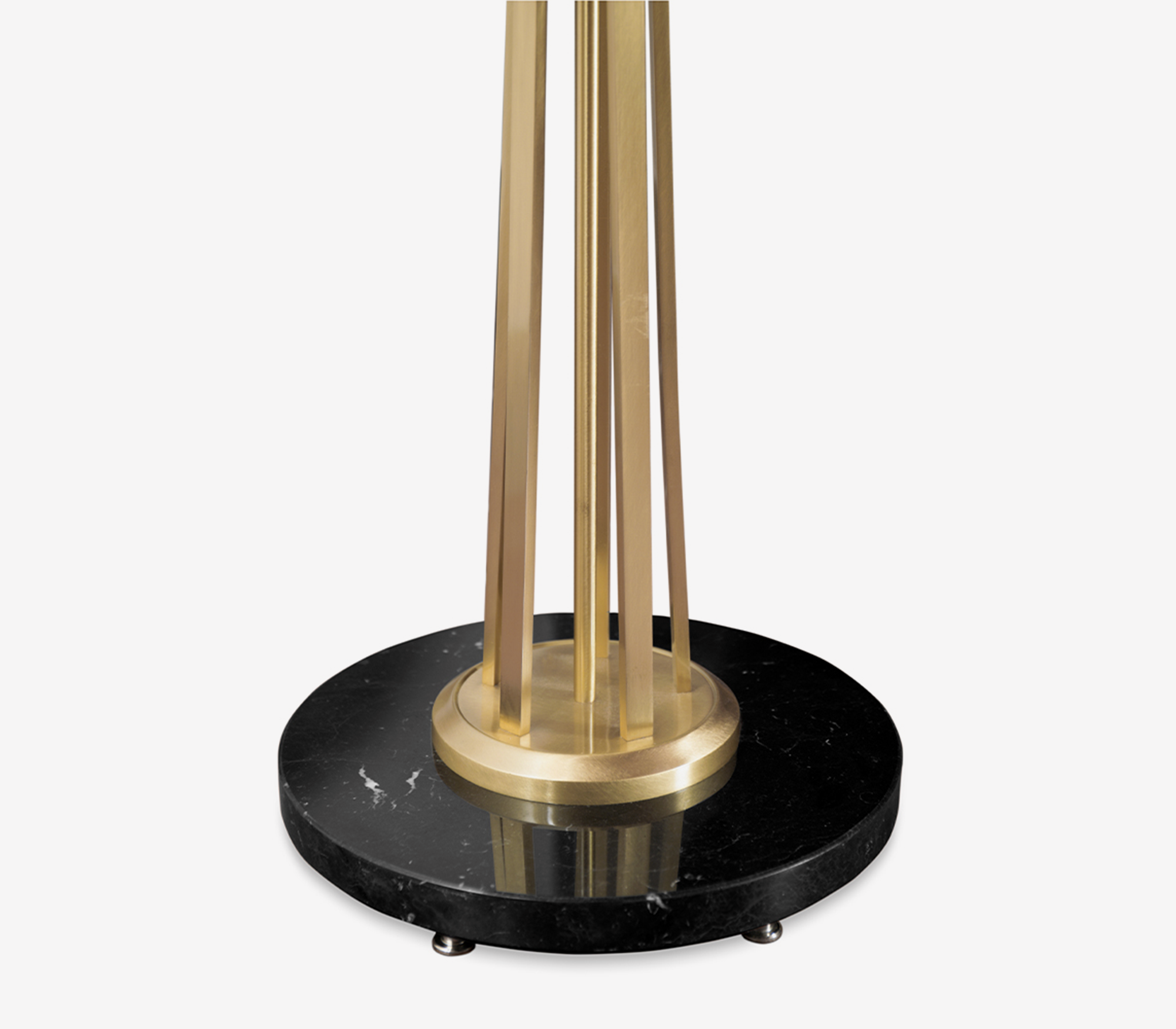 Ezra Floor Lamp
