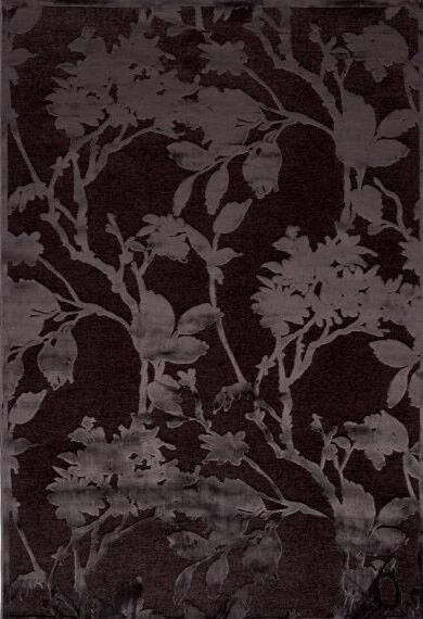 Genova 38052-3535-32 Rug | Size: 200 x 290 cm