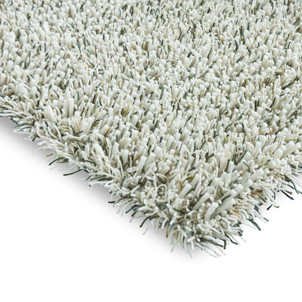 Ray Halm Rug