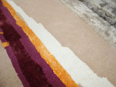 Gala Rug