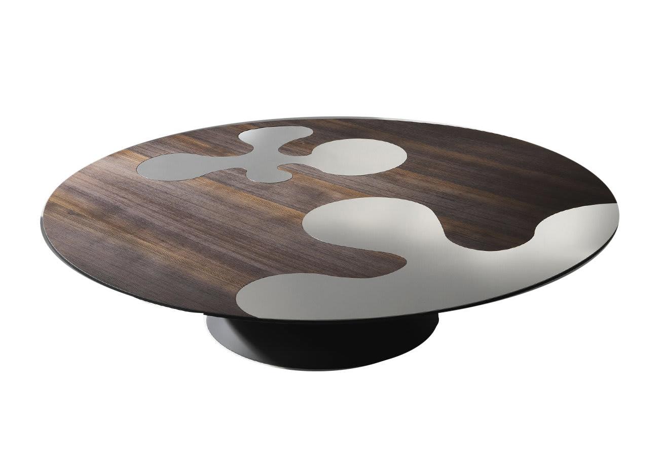 Isole Coffee Table