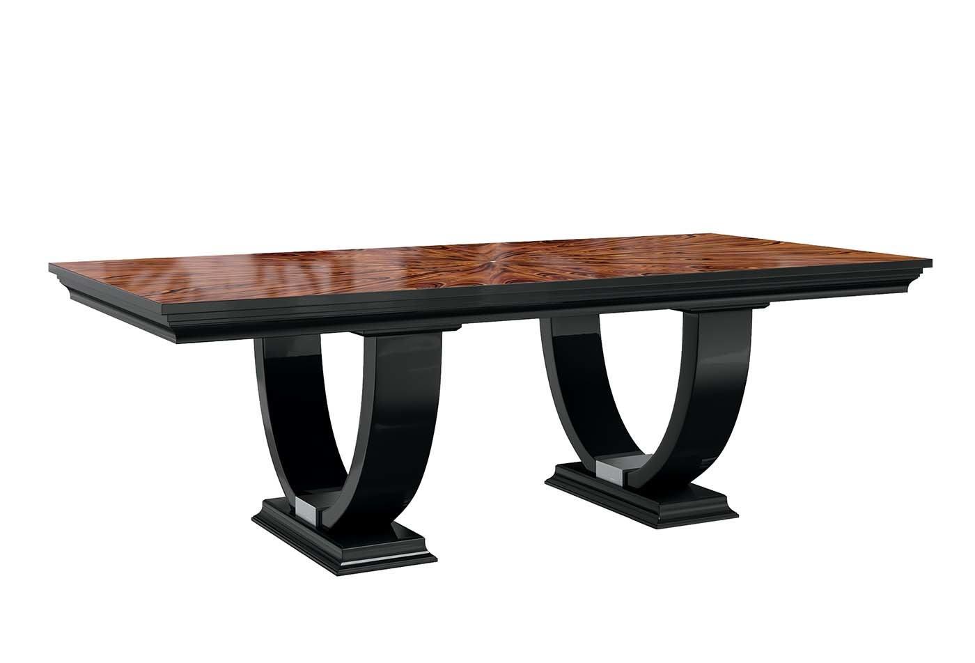 Oscar Dining Table