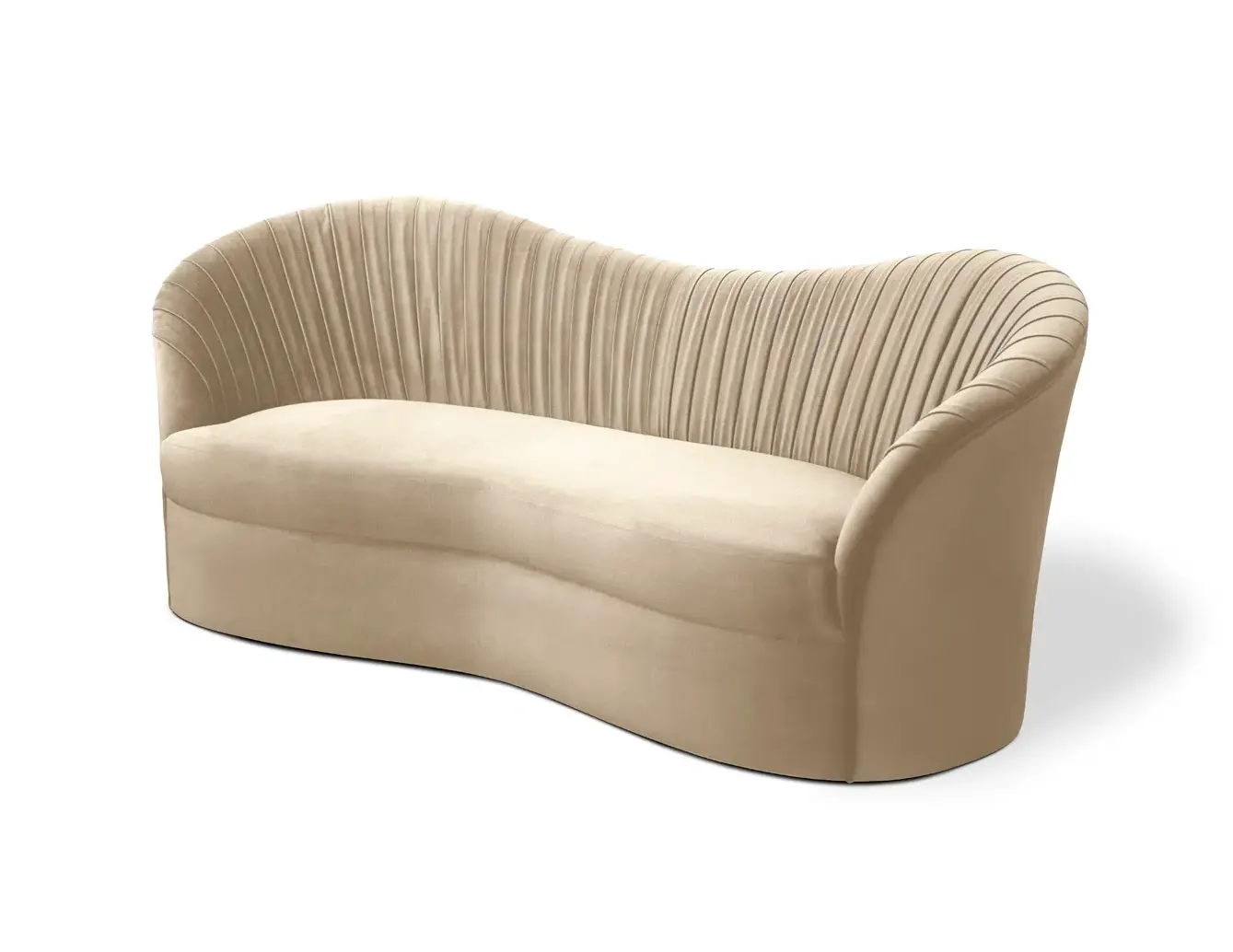 Aurelia Sofa