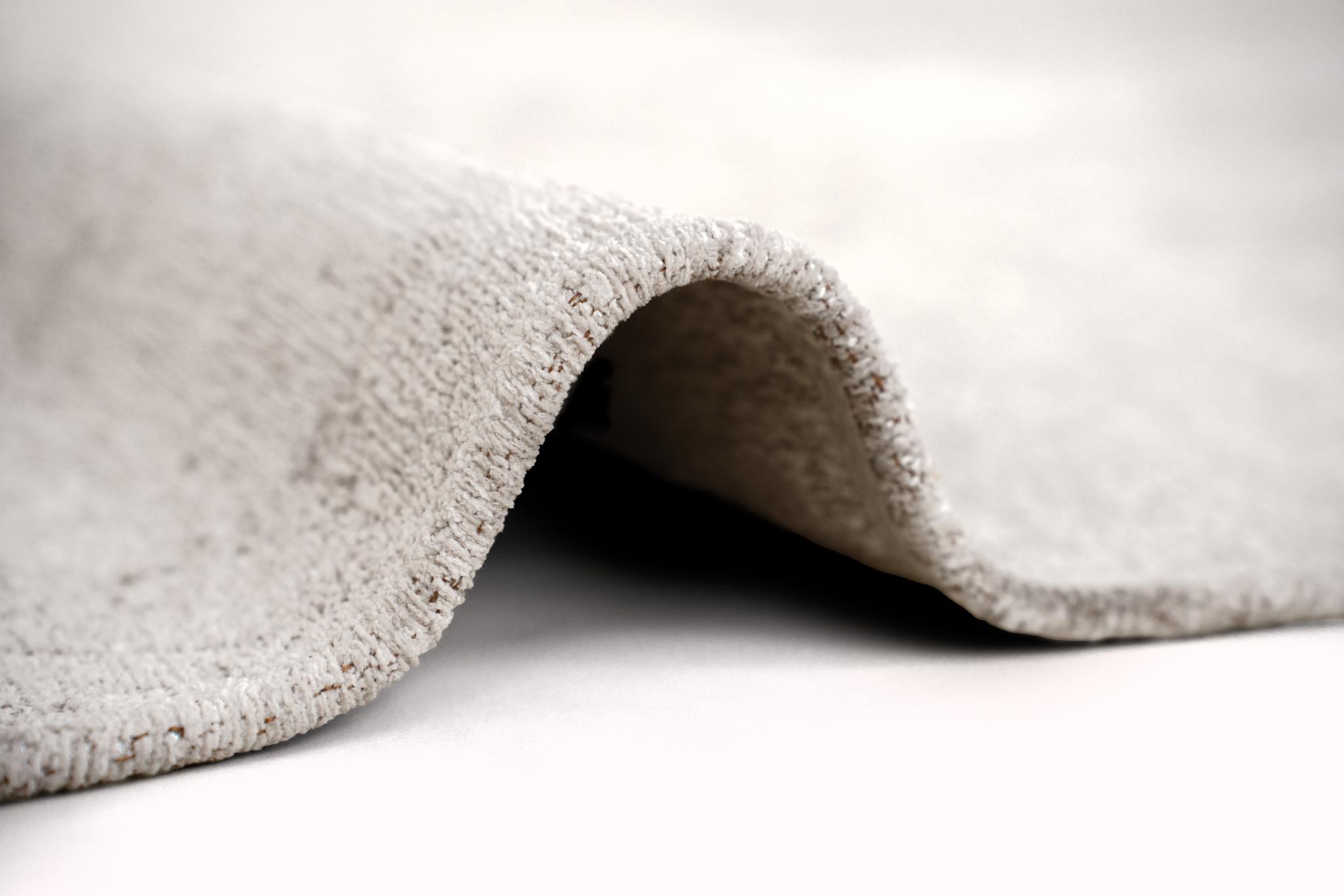 Albatre 9735 Rug