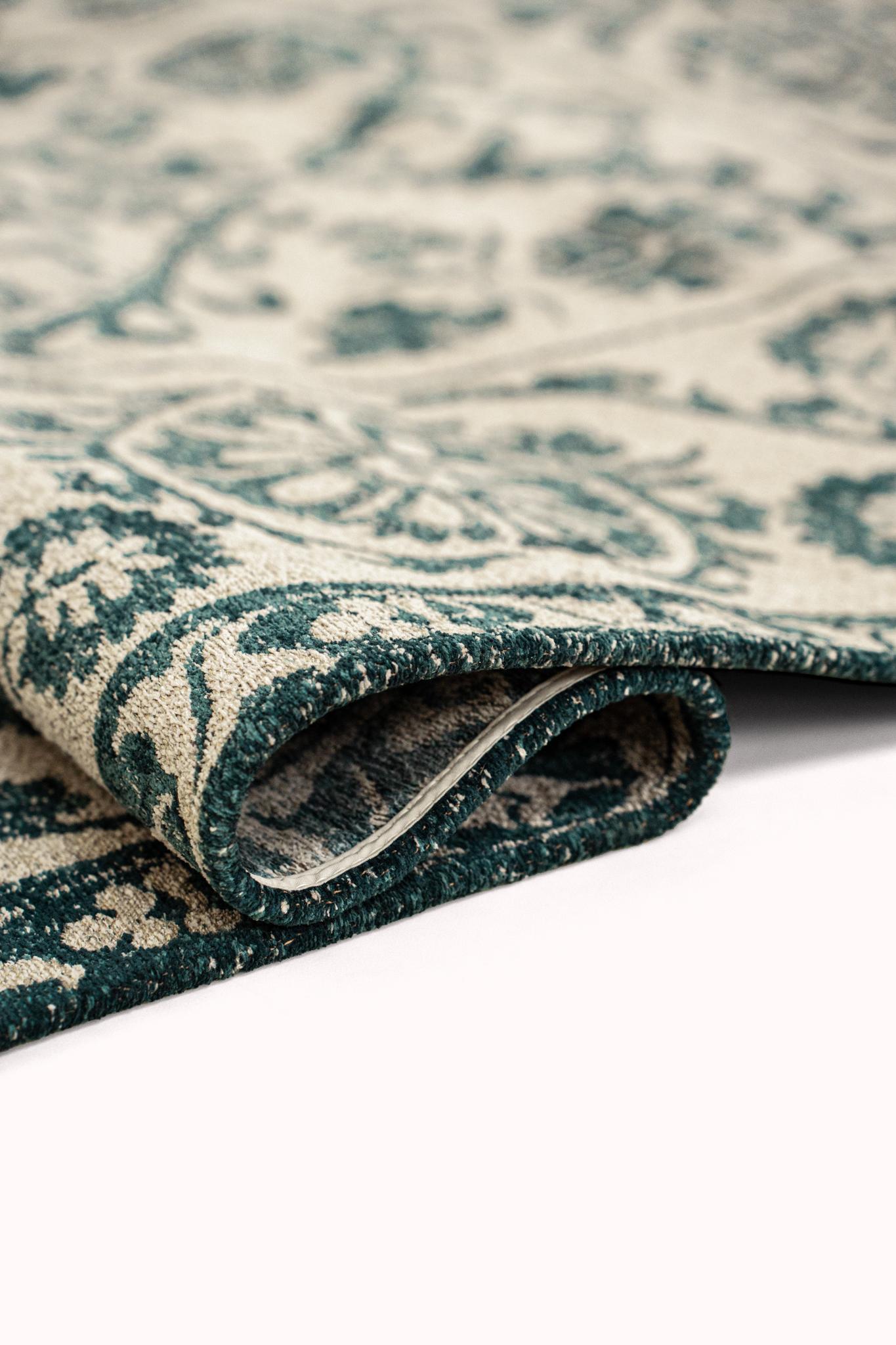 Notos 9733 Rug