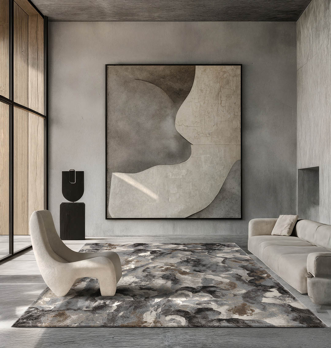 Laguna Rug