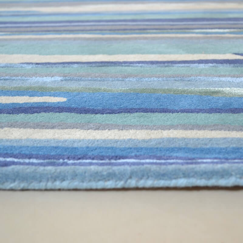 Elsdon Mineral 44008 Rug | Size: 140 x 200 cm