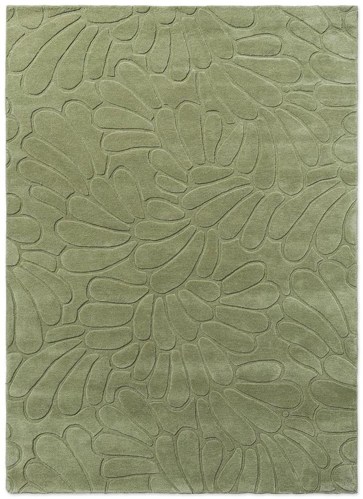Coleby Petals Hedgerow Gr Rug