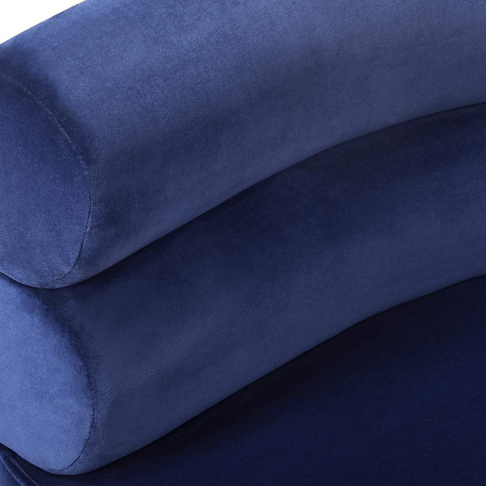 Lora Armchair