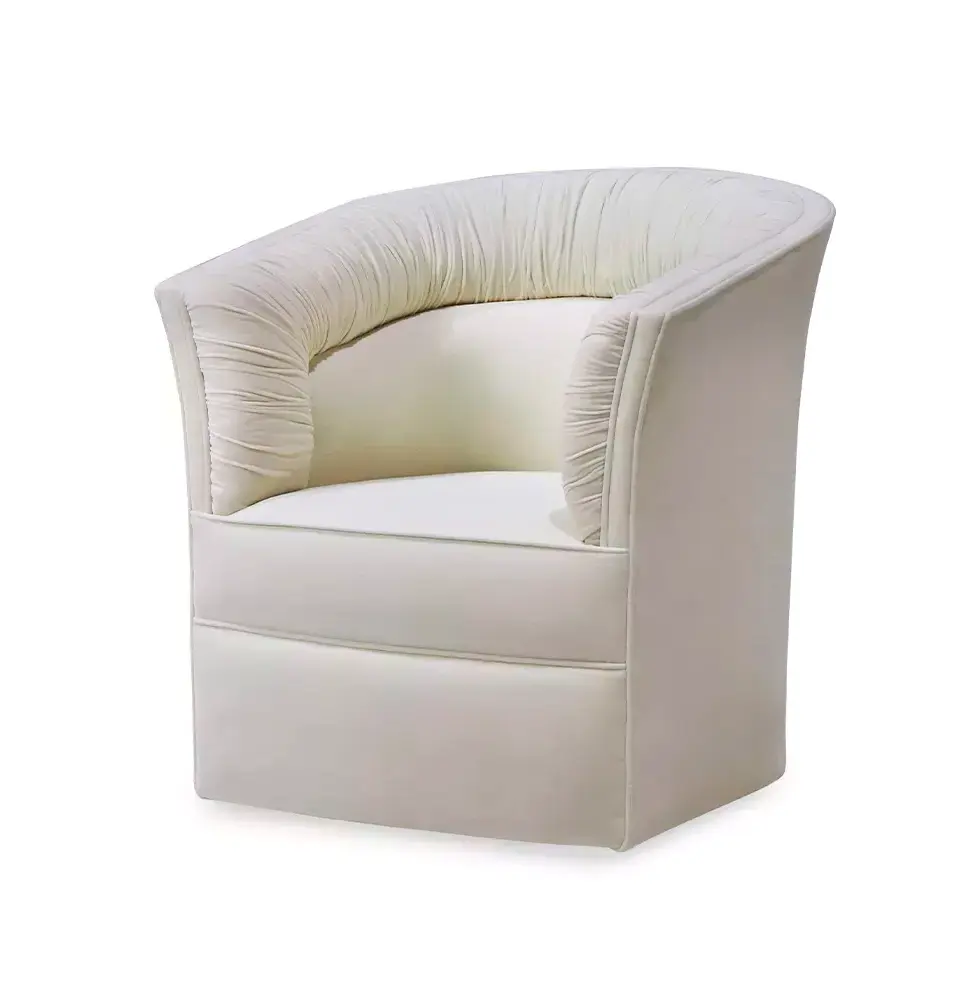 Amora Armchair