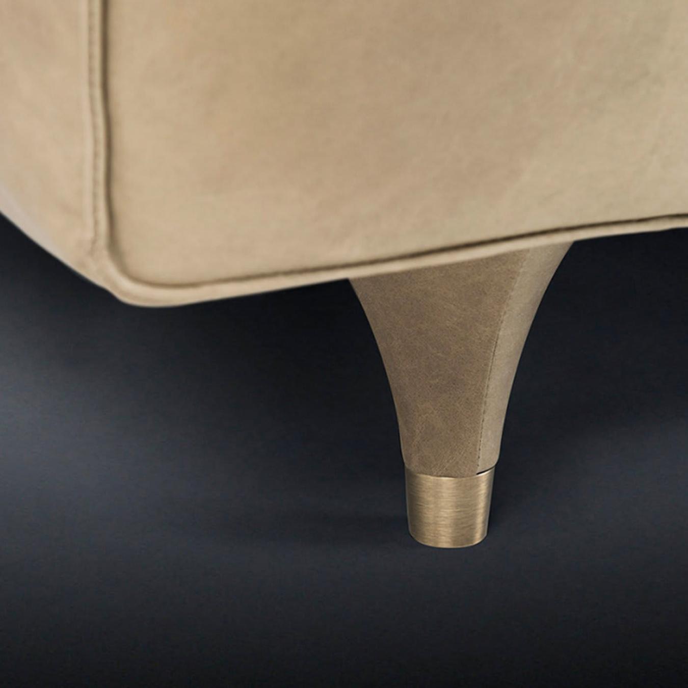 Eve Bag Sofa