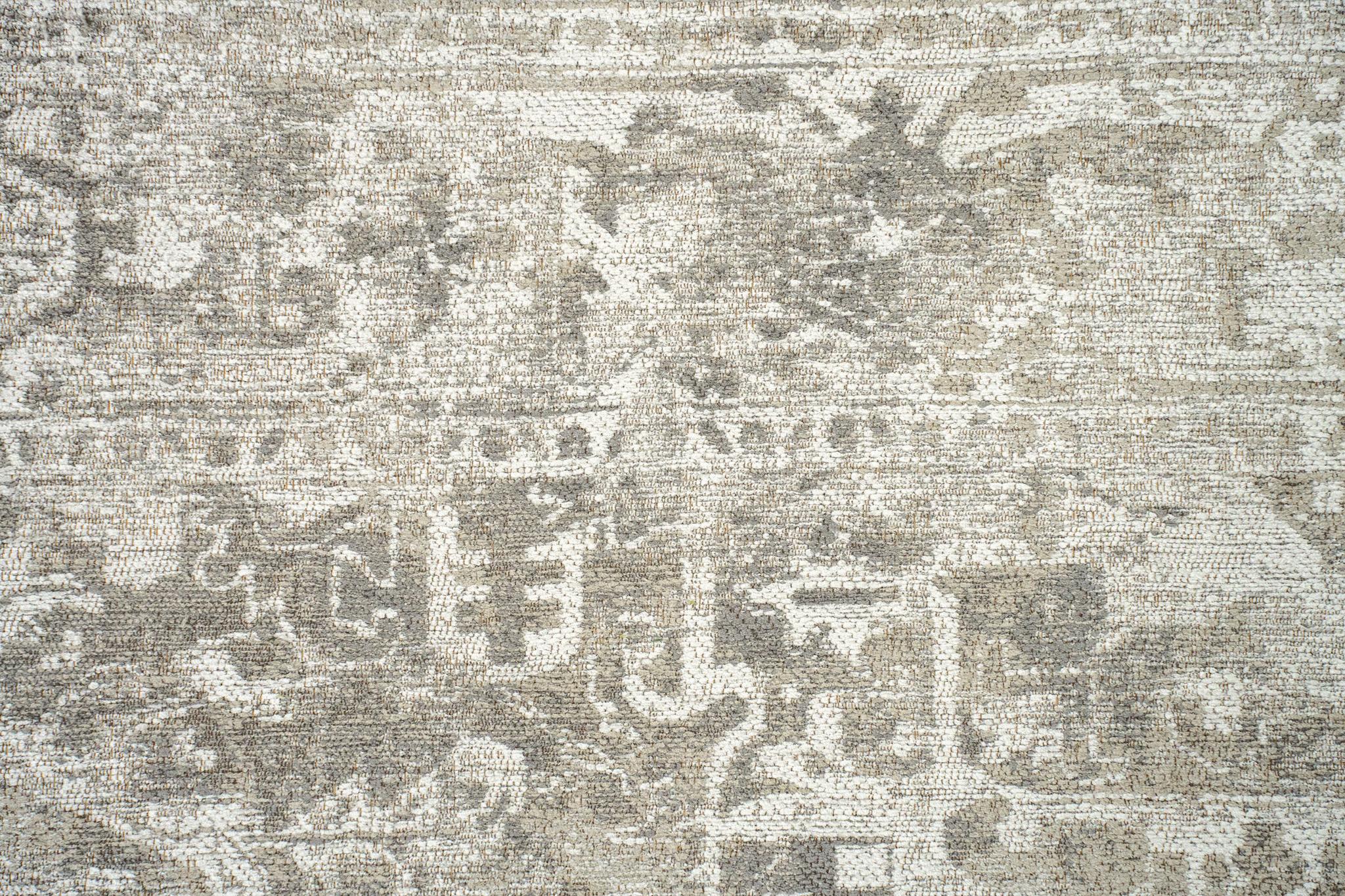 Suede 9647 Rug | Size: 170 x 240 cm