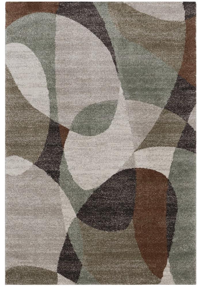 Agata Rug