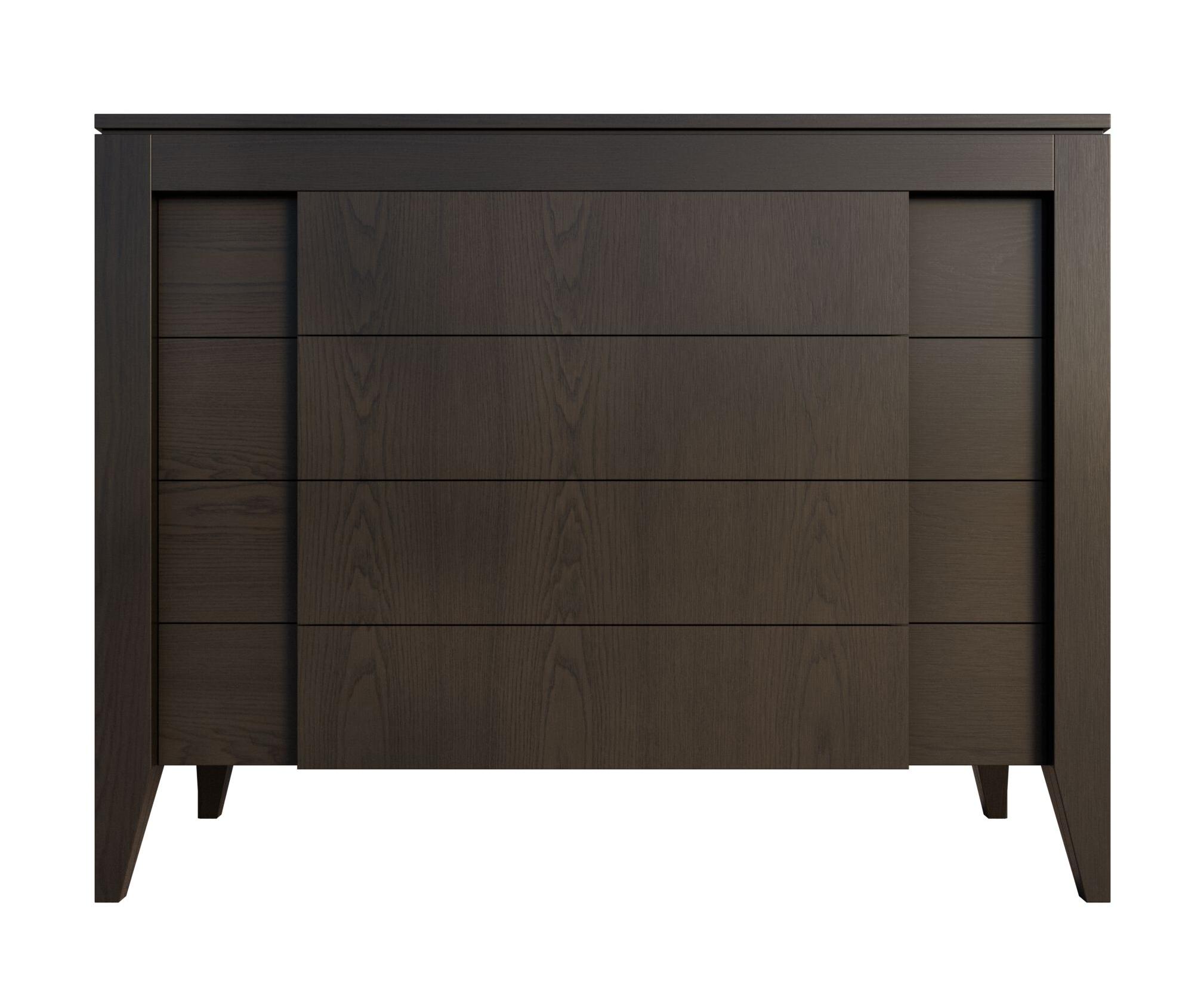 Anerio Chest Of Drawers
