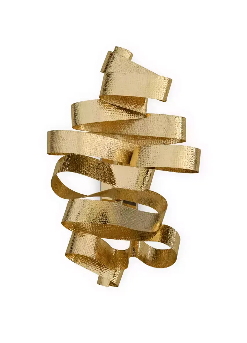 Chloé Wall Sconce