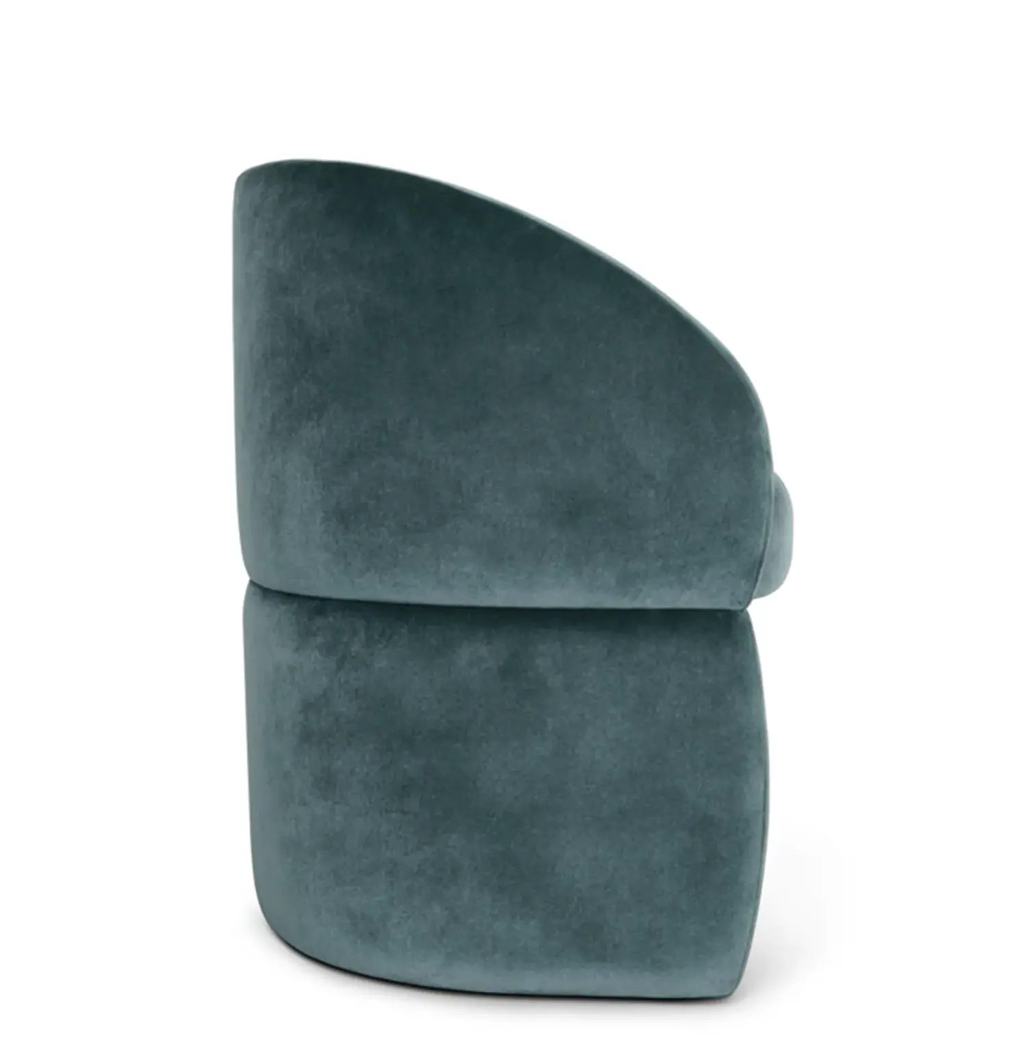 Elegance Dining Chair