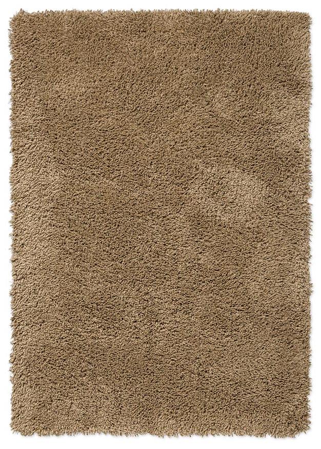 Sprout Dusty Ground 013319 Rug