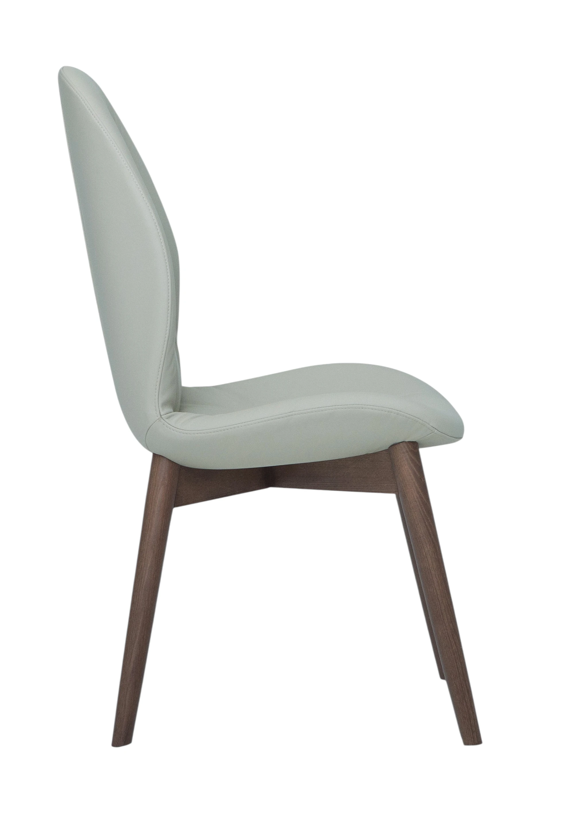 Sorrento Easy Elegant Chair