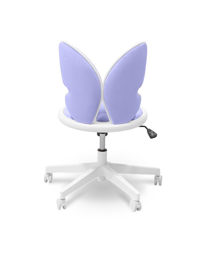 Pixie Magic Children's Chair