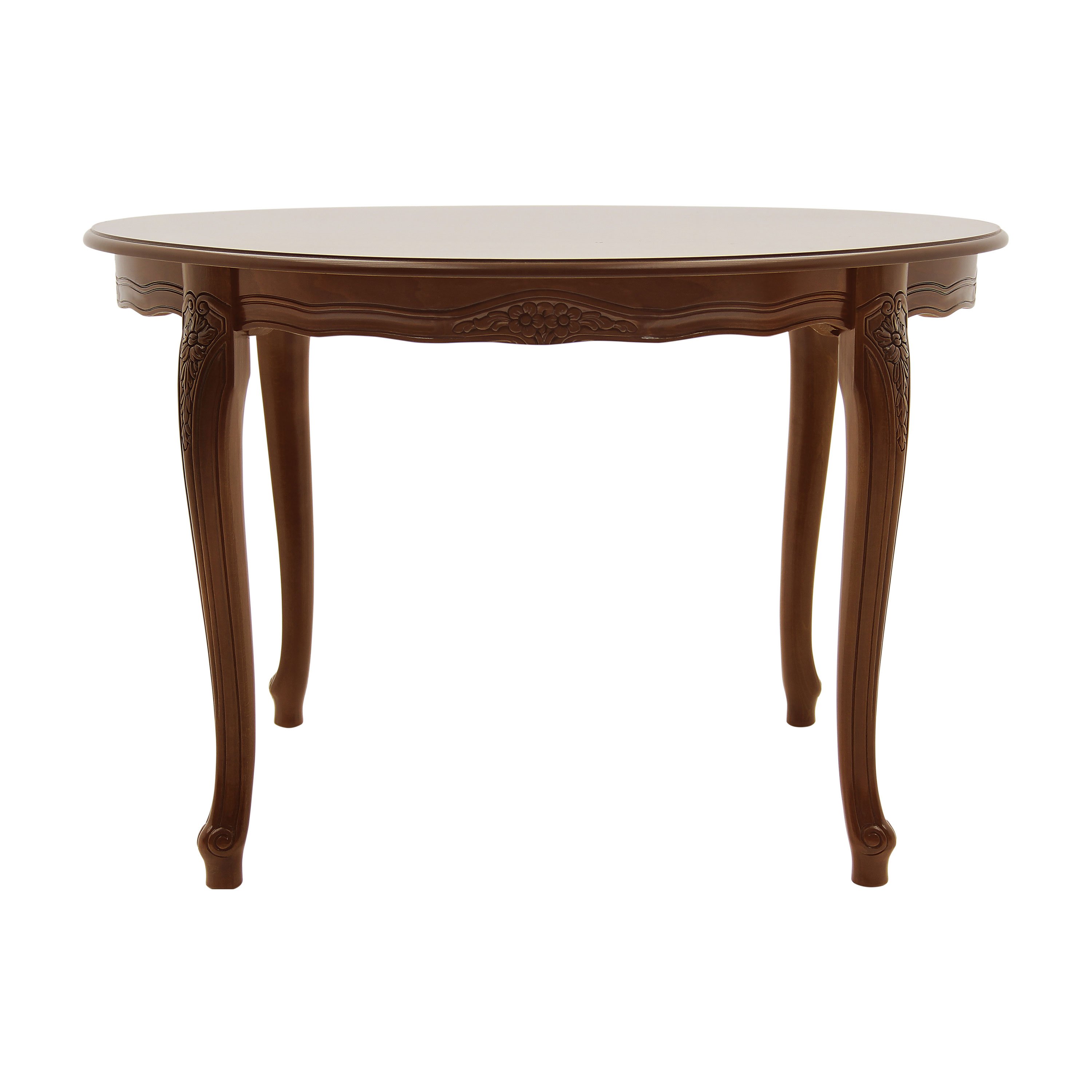 Fiorino Table