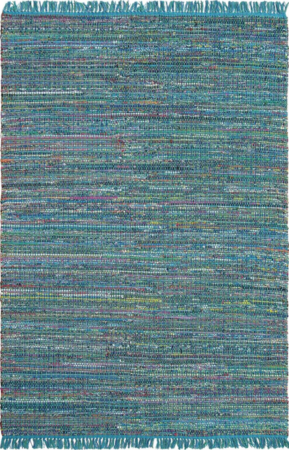 Playa 79408 Rug