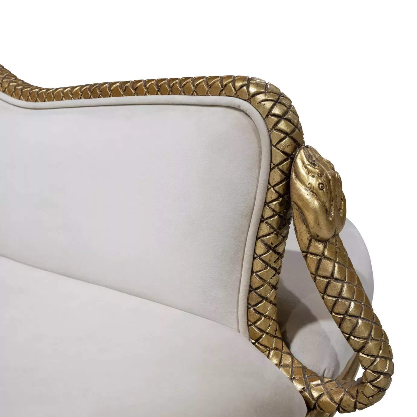Mistress Sofa