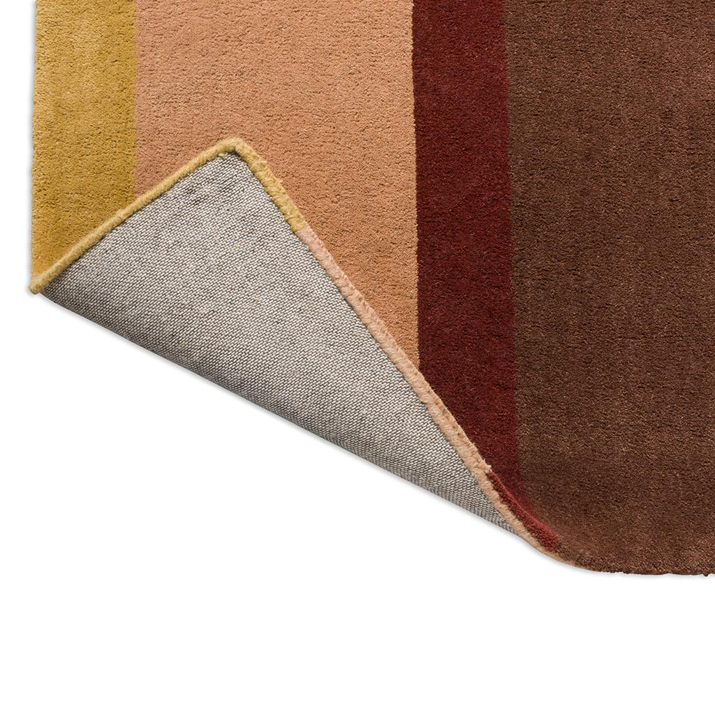 Decor Linear Ruby 089803 Rug