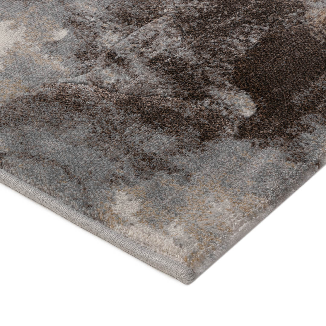 Laguna Rug