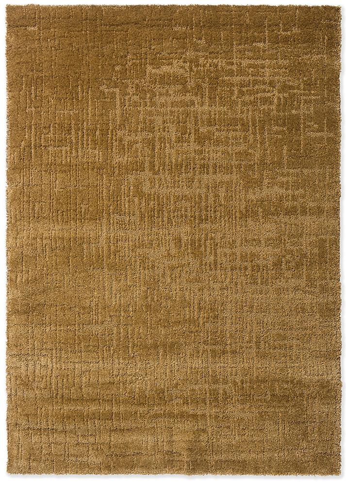 Twinset Urban Golden Rug