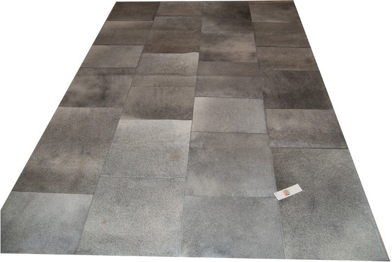 Amfisa Cowhide Rug