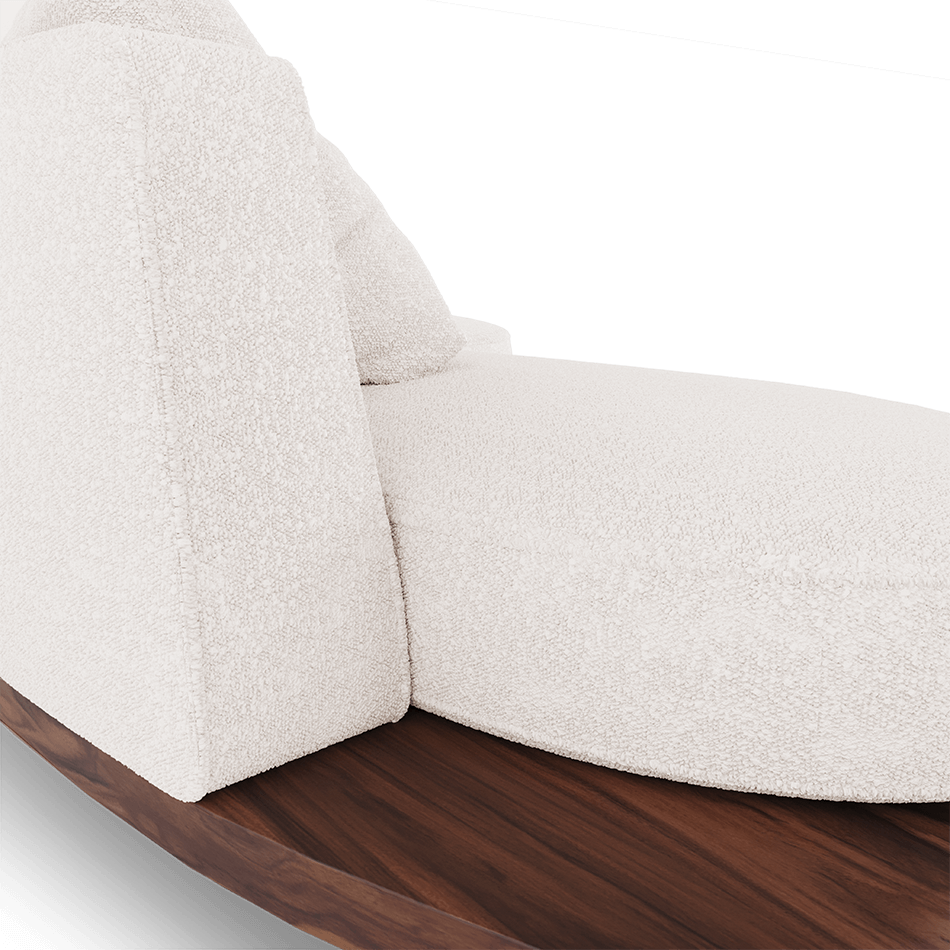 Gallagher Sofa