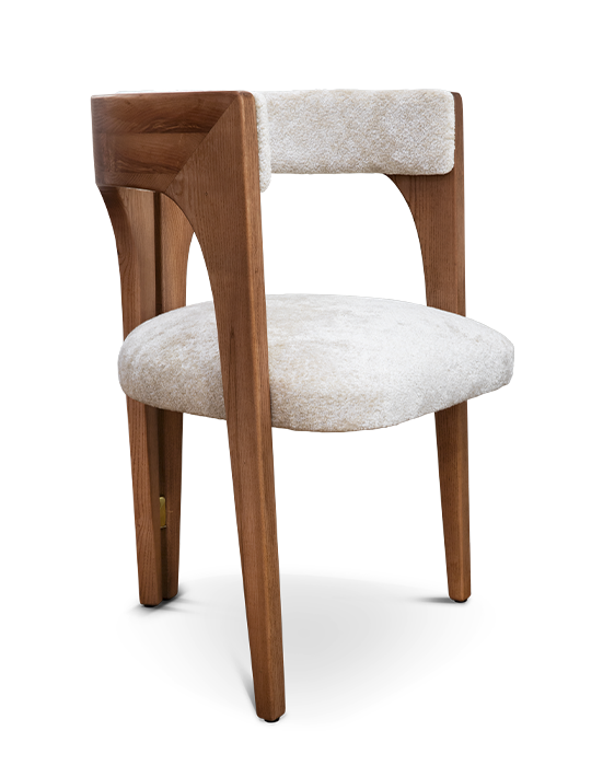 Lia Chair