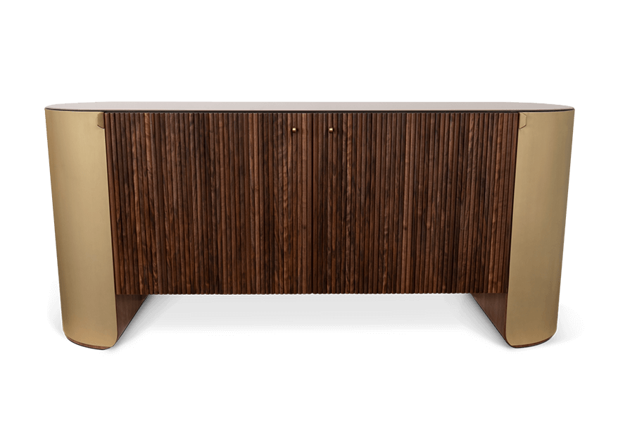 Darian Sideboard