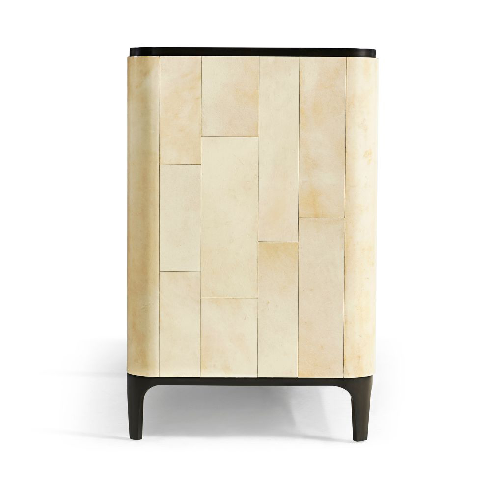Aventine Cabinet