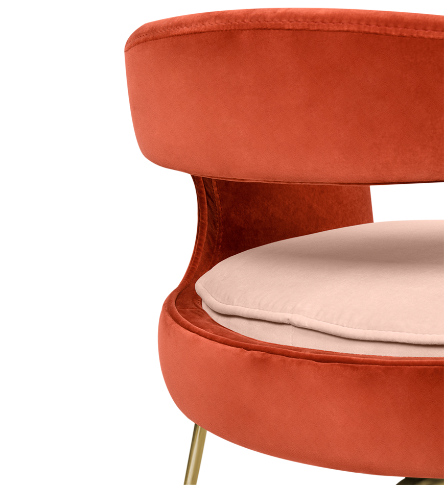 Elian Seating Chair