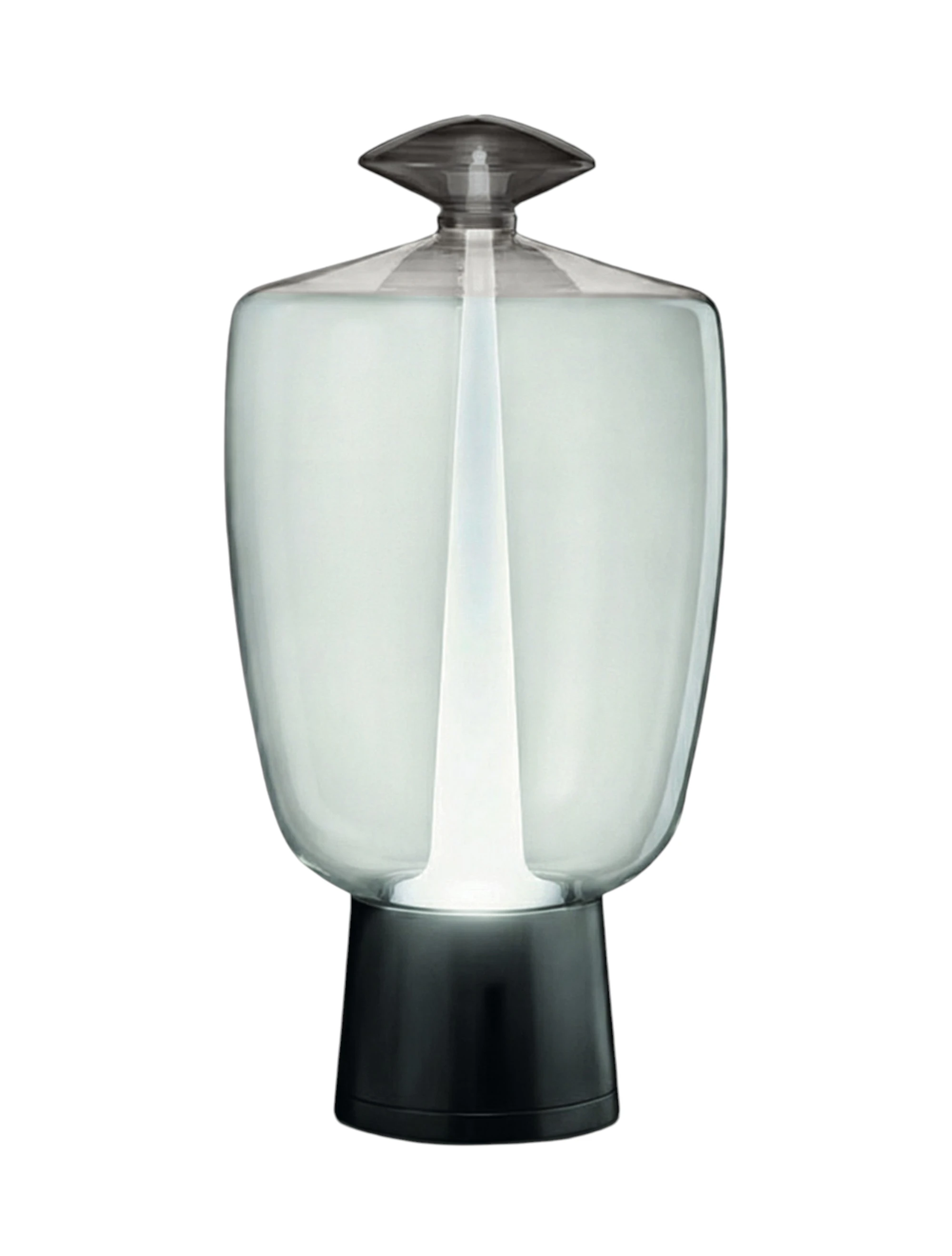Hidalgo Table Lamp