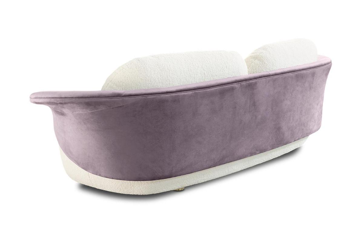 Theodore Sofa
