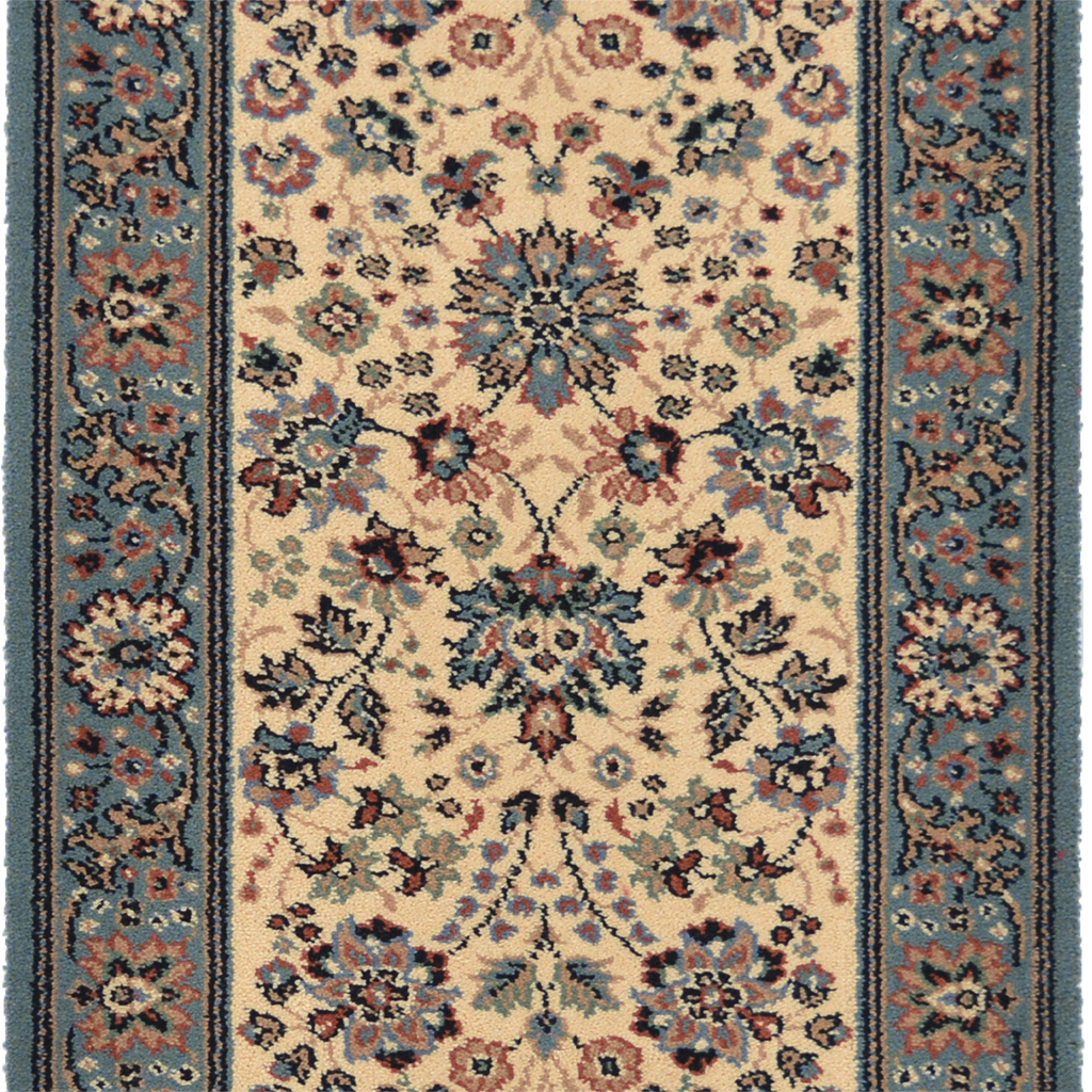Antika Runner 250608
