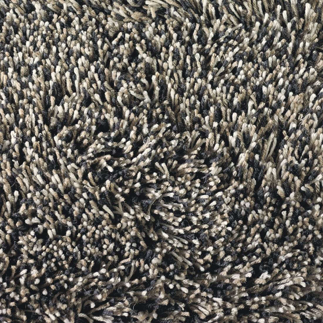 Rumba 16005 Rug