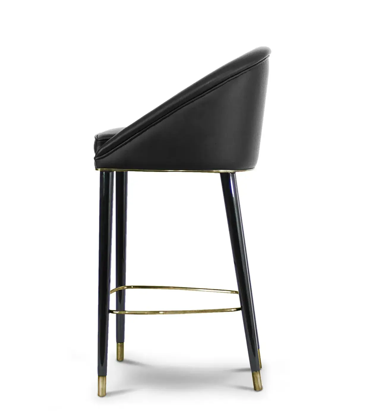 Savanna Bar Chair