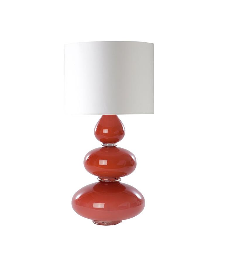 Aragoa Table Lamp Aurora