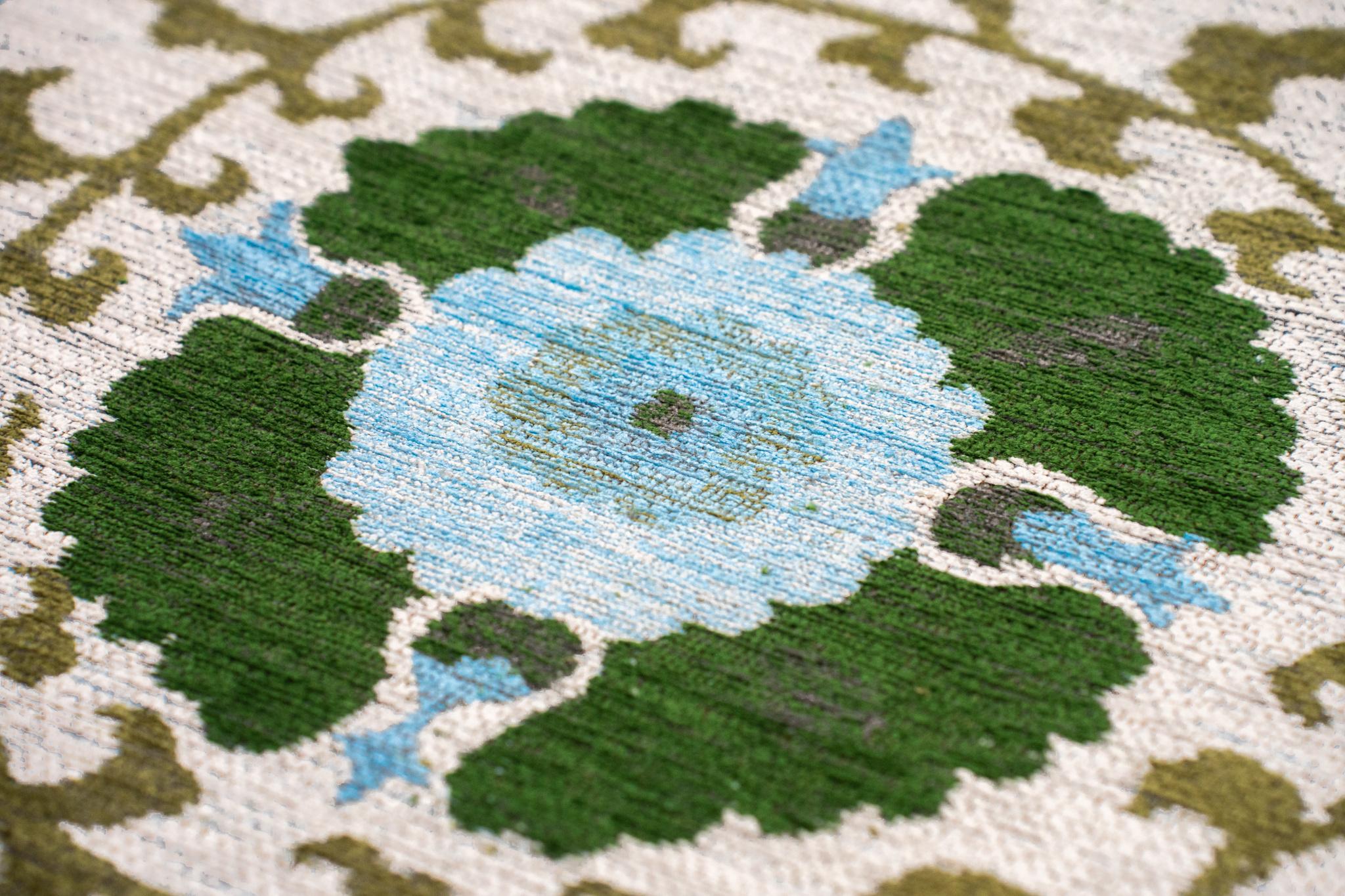 Slavia 9732 Rug