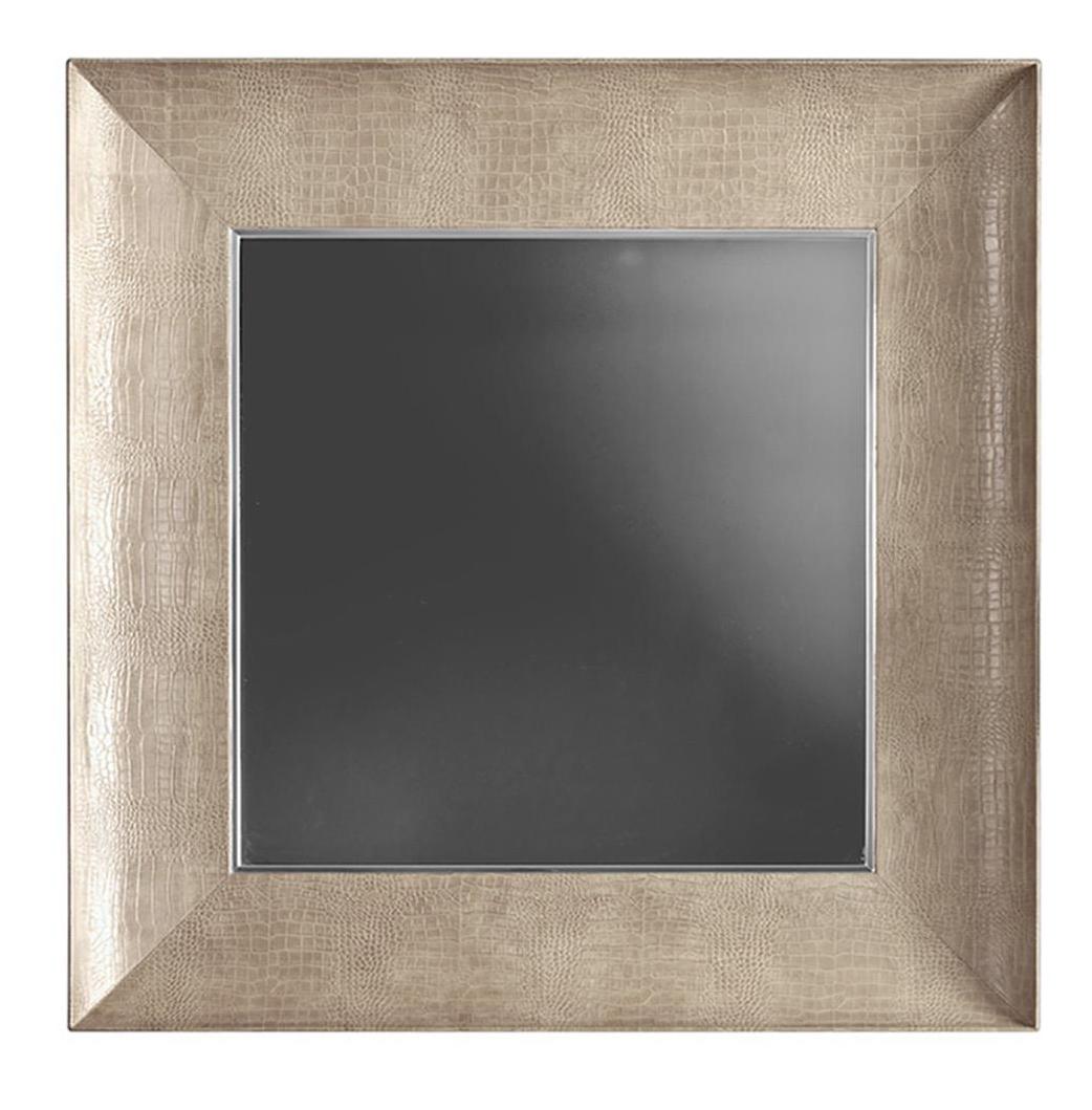 Wall Mirror