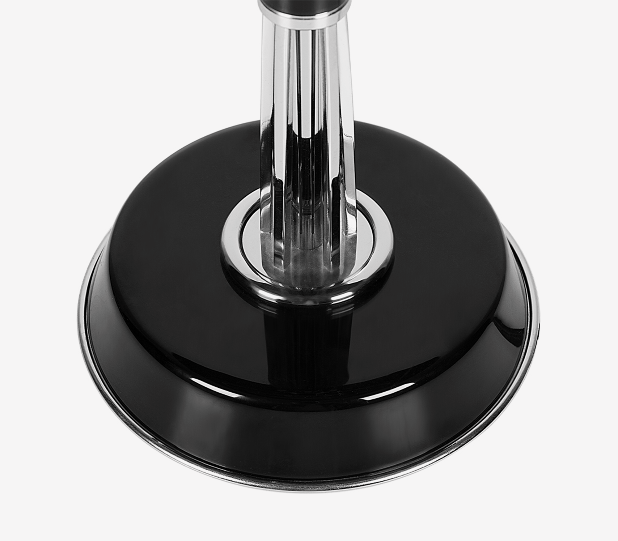 Ezra Table Lamp