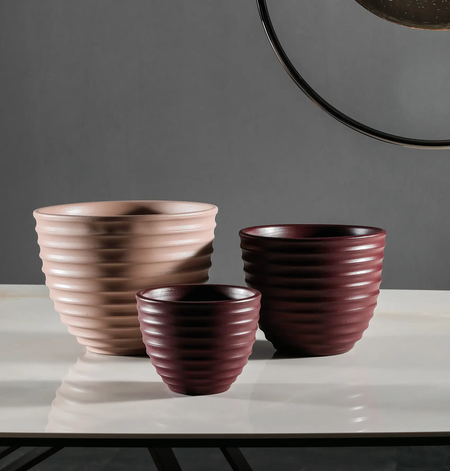 Bulbo Bowl